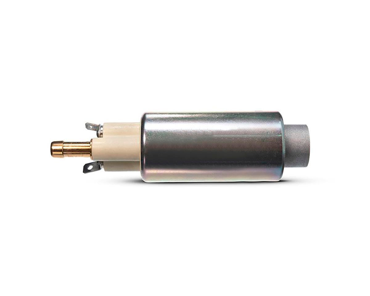 Repuesto Bomba Gasolina Para Ford Mustang 5.0 1991 1992 1993