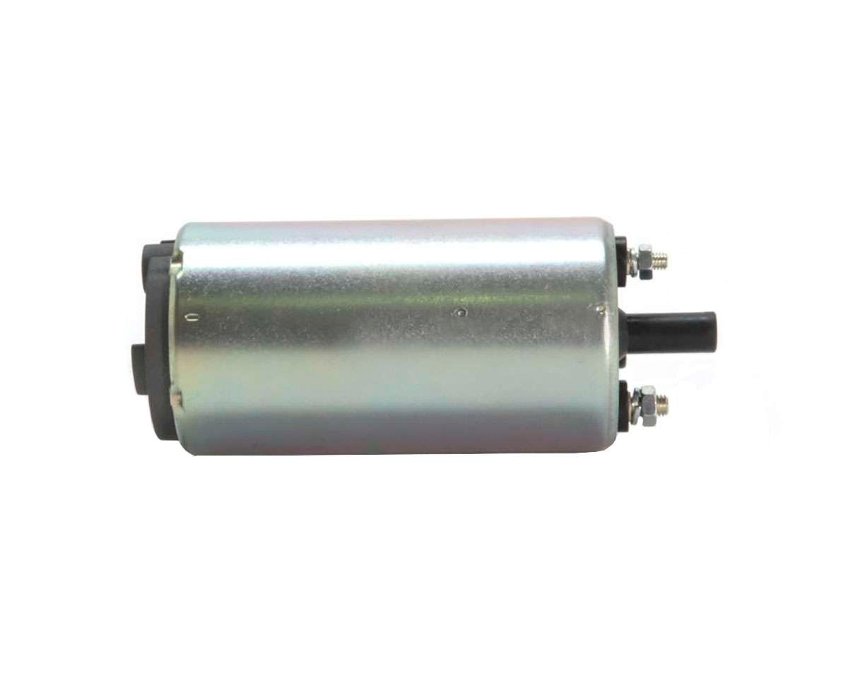 Repuesto Bomba Gasolina Para Mercury Capri 1.6 1993 1994