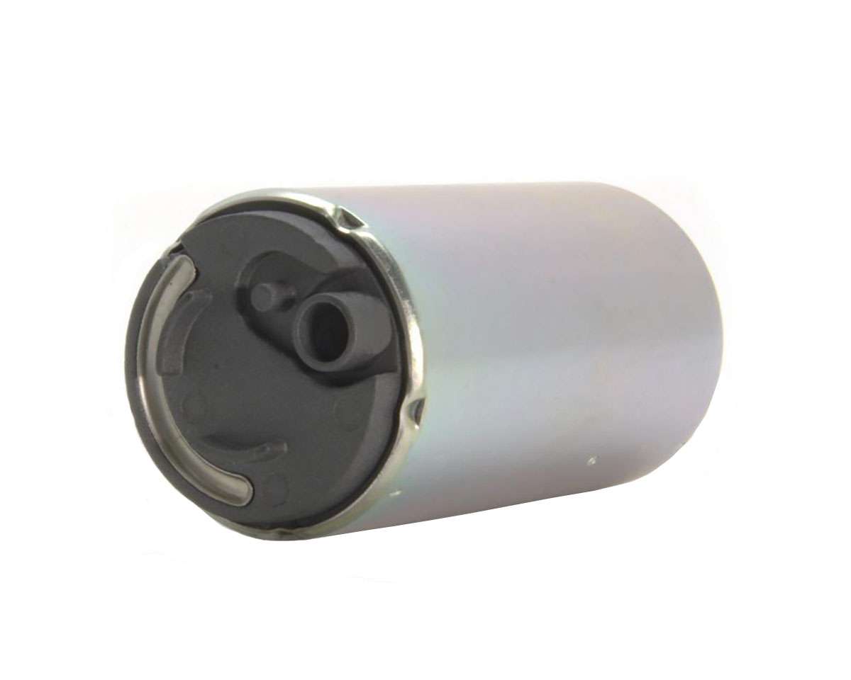 Repuesto Bomba Gasolina Para Eagle Summit 1.5 1989 1990