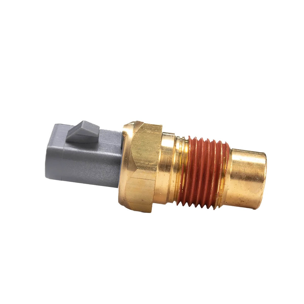 Bulbo Motoventilador para Merkur Xr4Ti 4cil 2.3lts 1985 1986