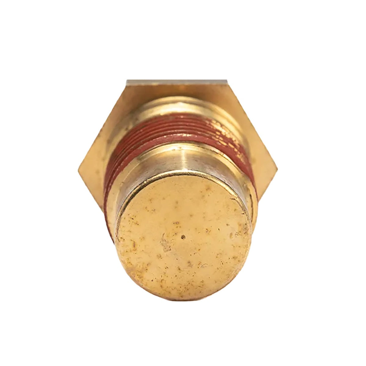 Bulbo Motoventilador para Mercury Topaz 4cil 2.3lts 1991
