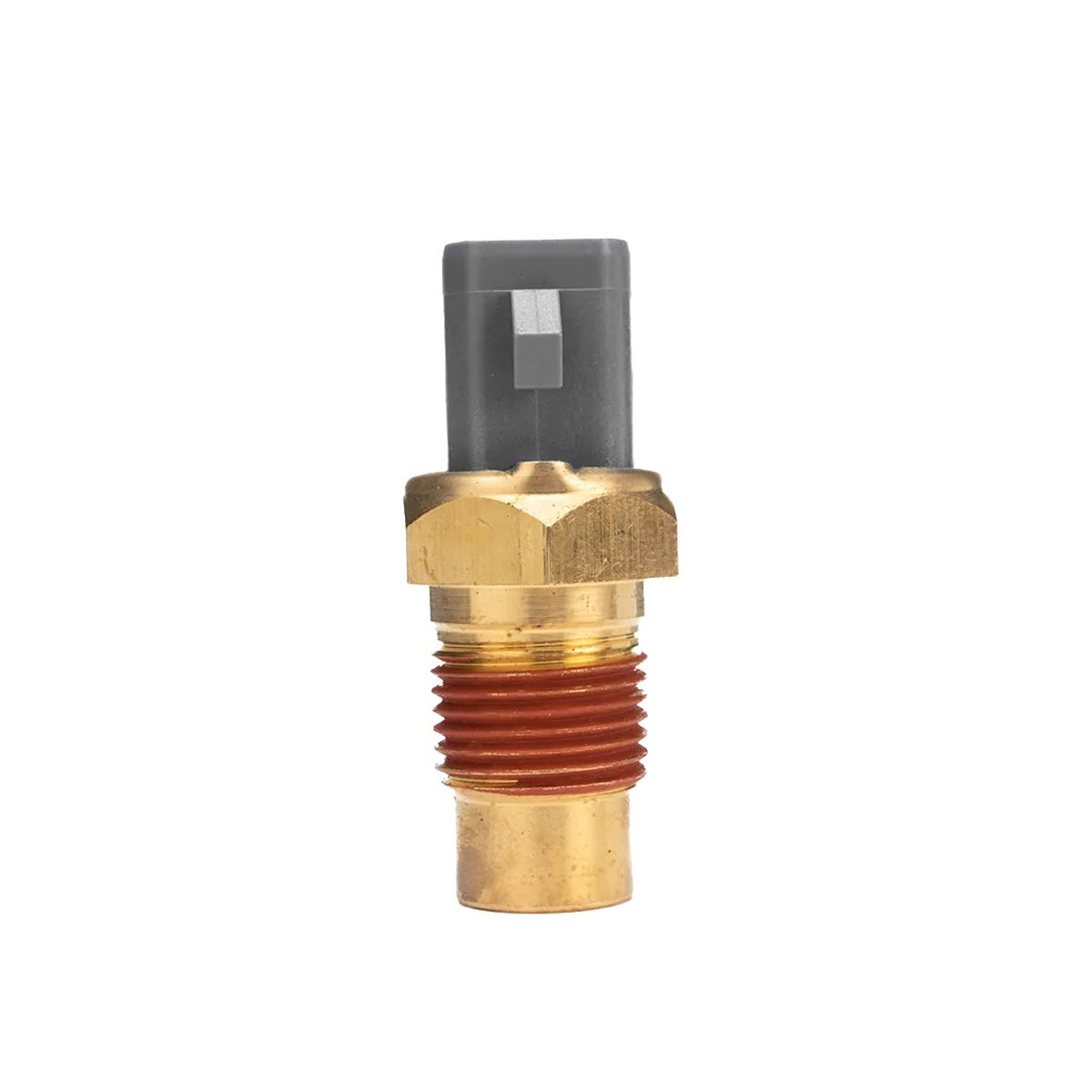 Bulbo Motoventilador para Mercury Topaz 4cil 2.3lts 1992