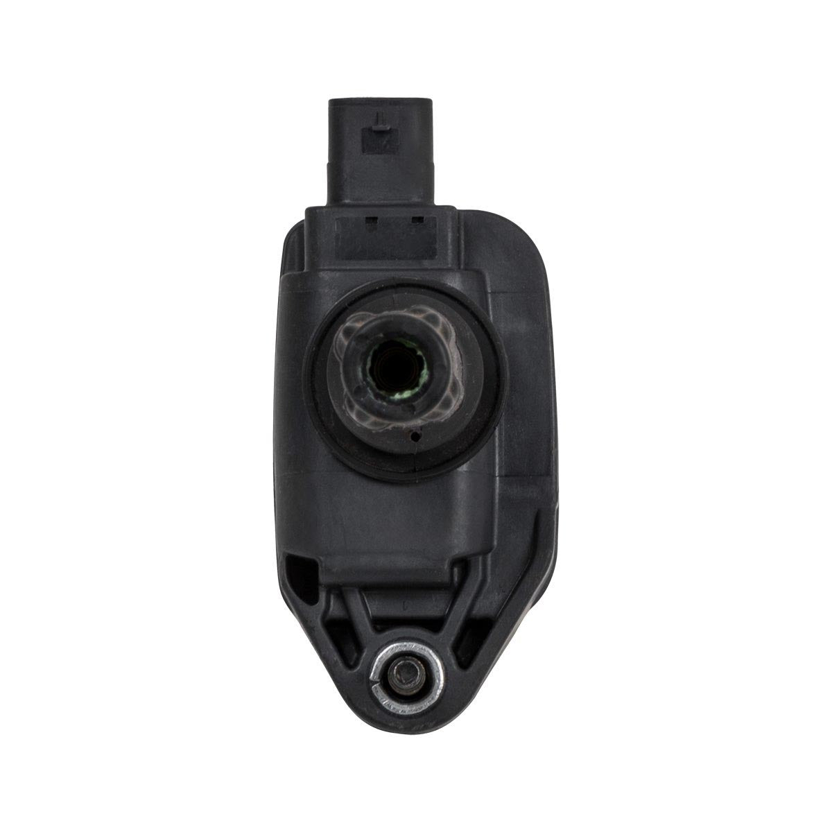 6Pzs Bobina para Chrysler Pacifica 3.6 2017 2018 2019 2020