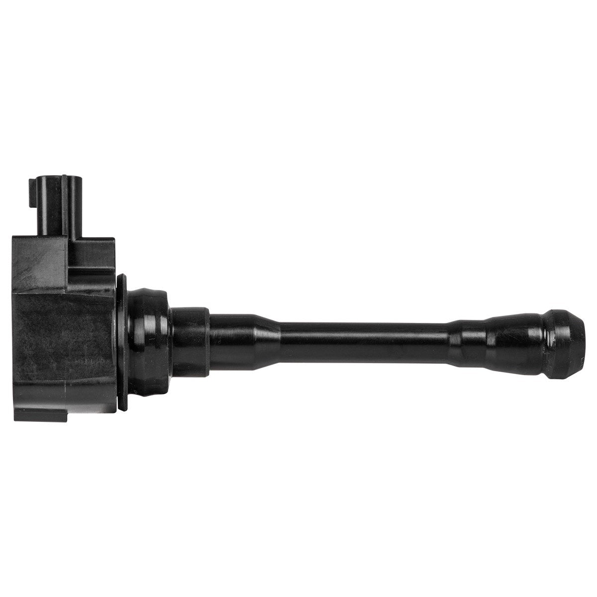 4Pzs Bobina Para Nissan Titan 5.6 2018 2019 2020 2021 2022