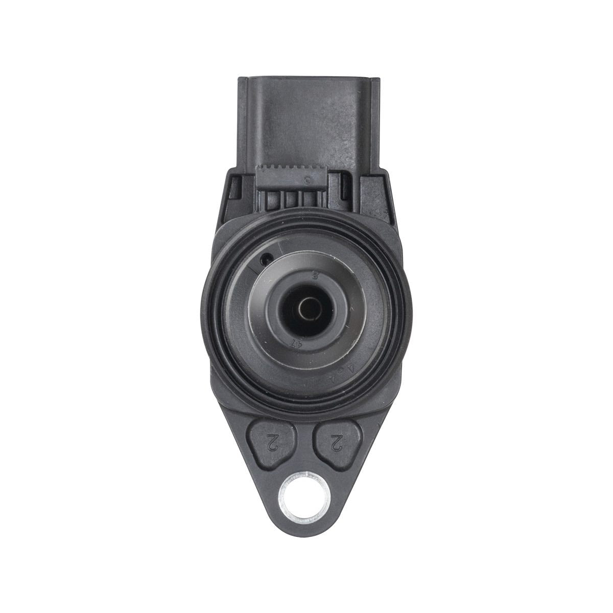 4Pzs Bobina Para Nissan Sentra 2.0 2007 2008 2009 2010 2011