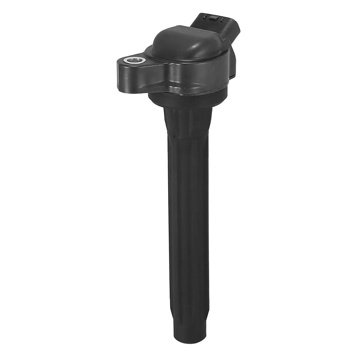 Bobina Para Toyota Camry 3.5 2018 2019 2020 2021 2022