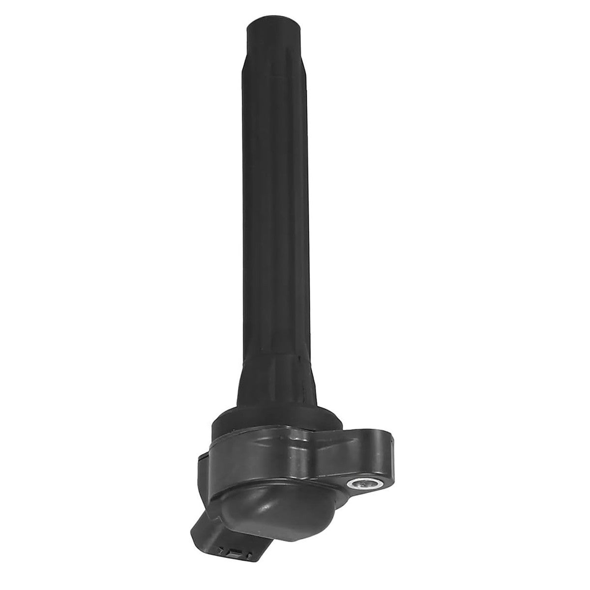 6Pzs Bobina Para Toyota Highlander 3.5 2021 2022