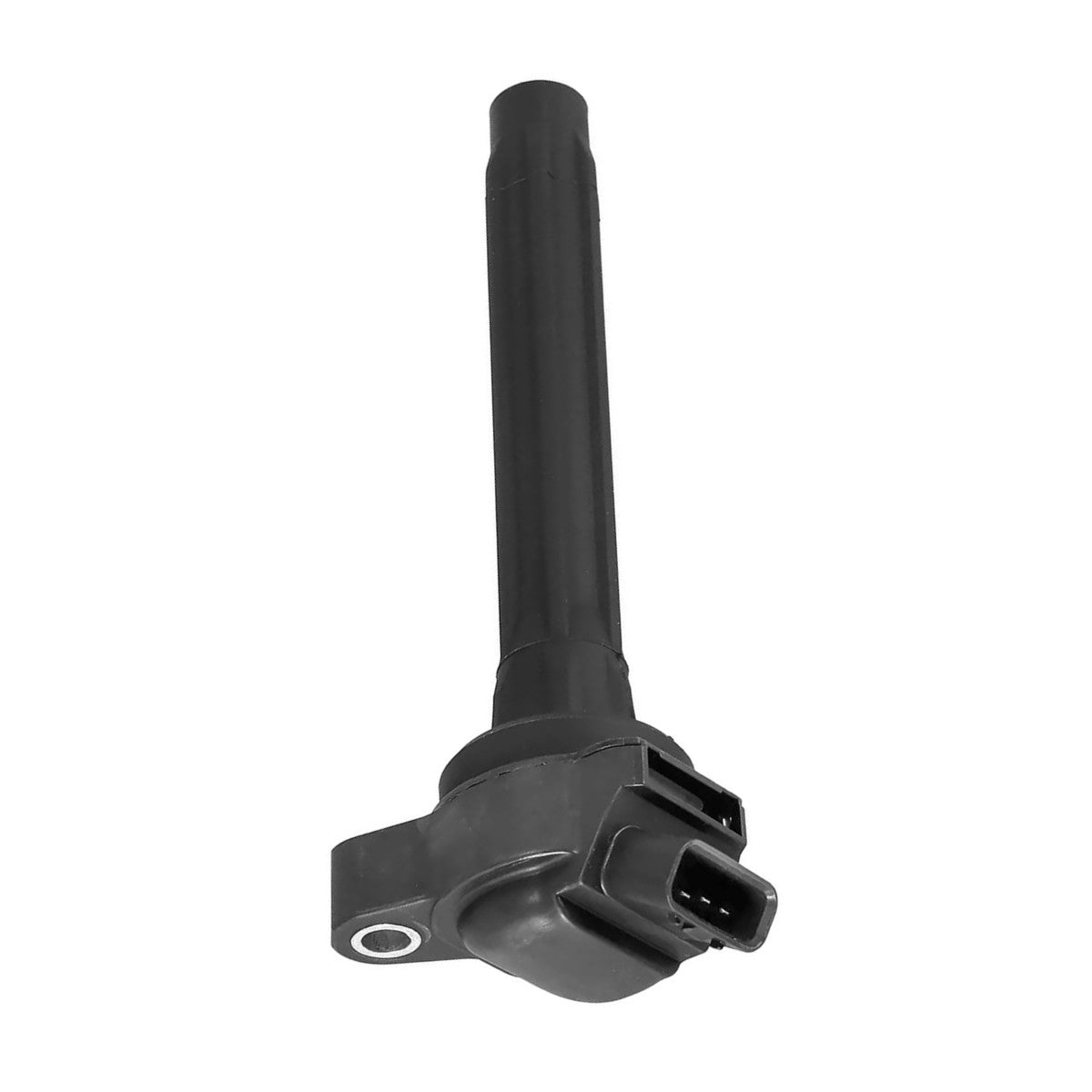 4Pzs Bobina Para Toyota Prius V 1.8 2018