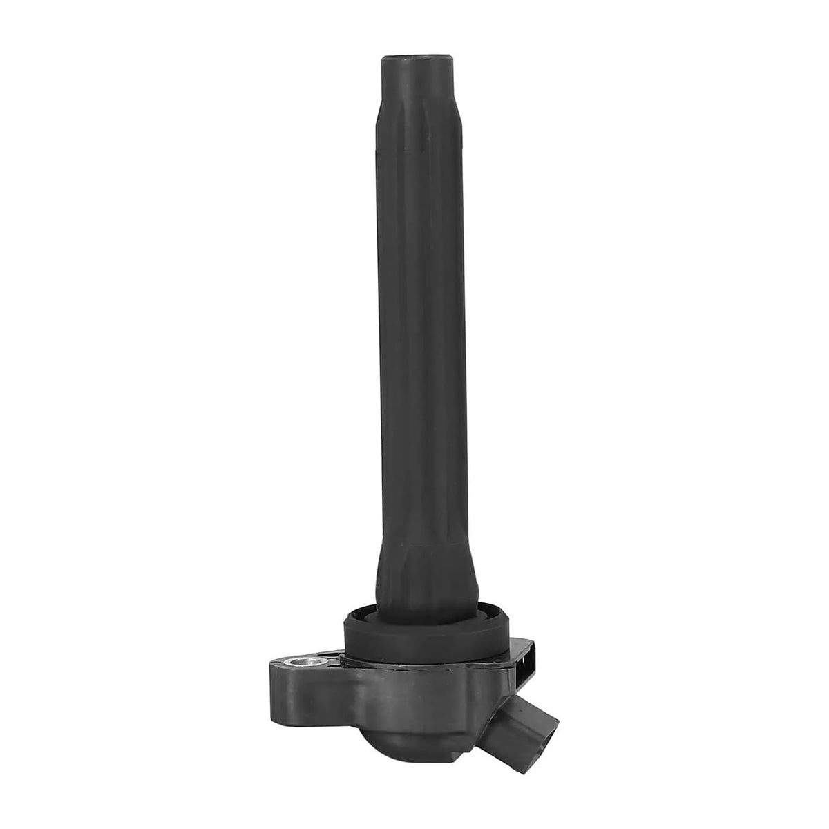 6Pzs Bobina Para Toyota Camry 3.5 2018 2019 2020 2021 2022