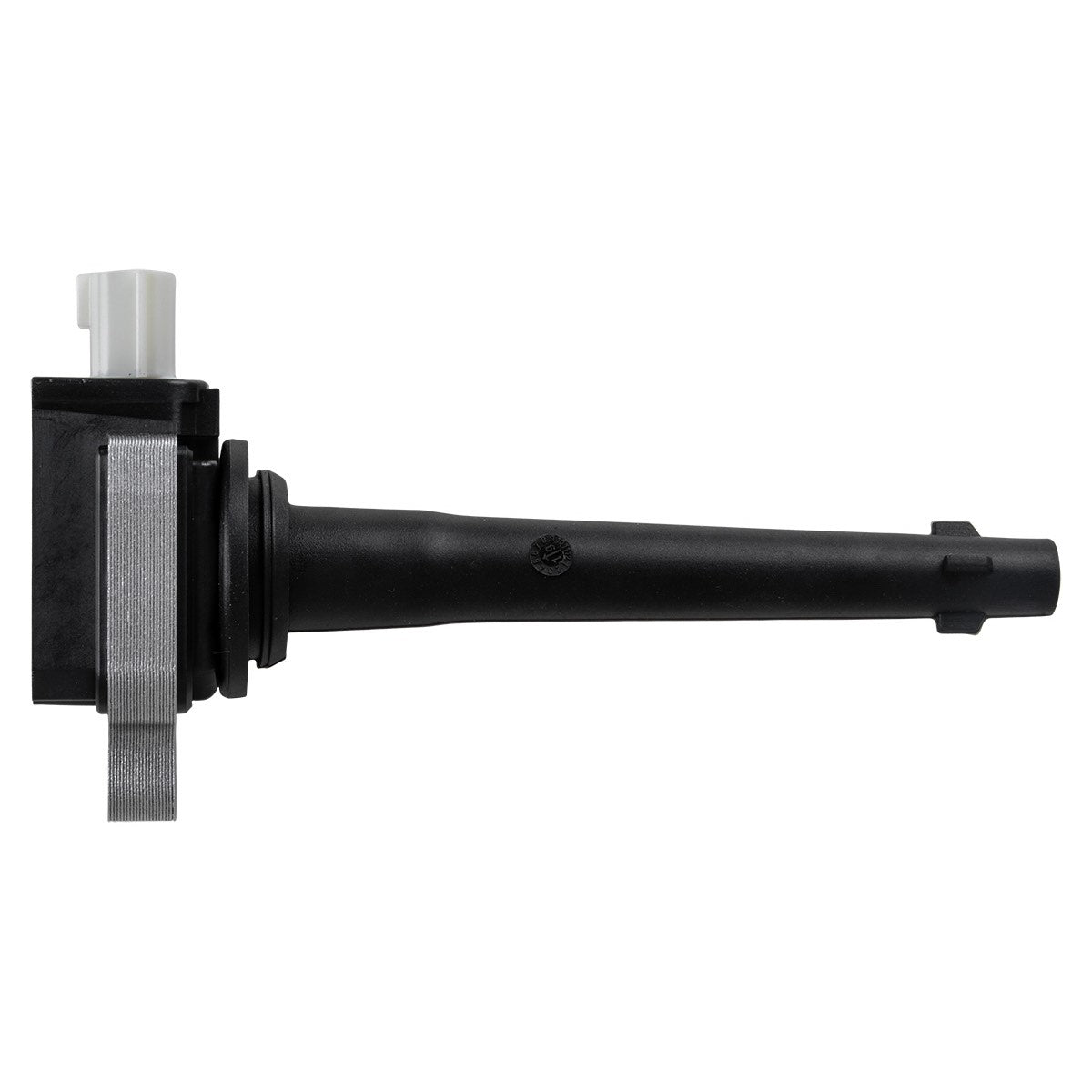 4Pzs Bobina para Renault Fluence 2.0 2015 2016 2017