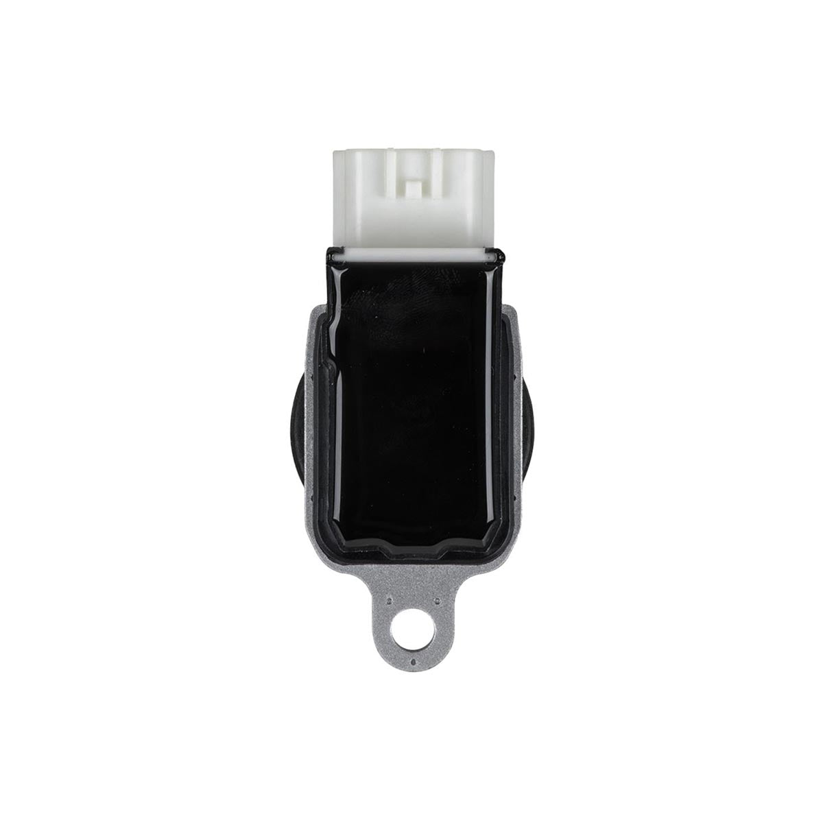Bobina para Renault Fluence 2.0 2011 2012 2013 2014 2015
