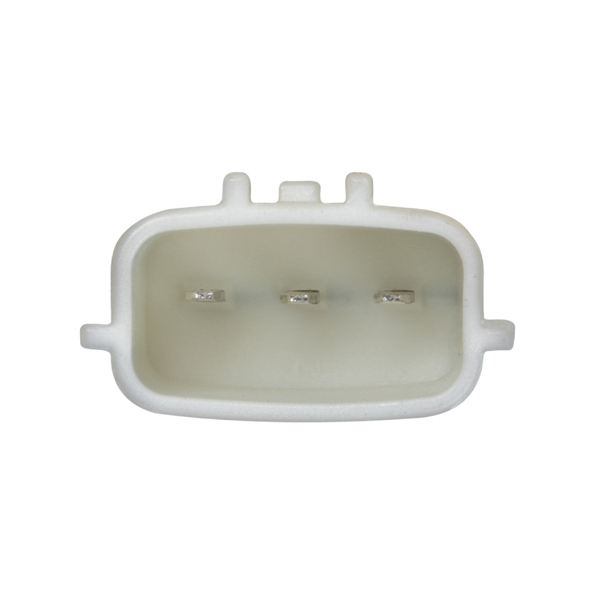 4Pzs Bobina para Renault Fluence 2.0 2015 2016 2017