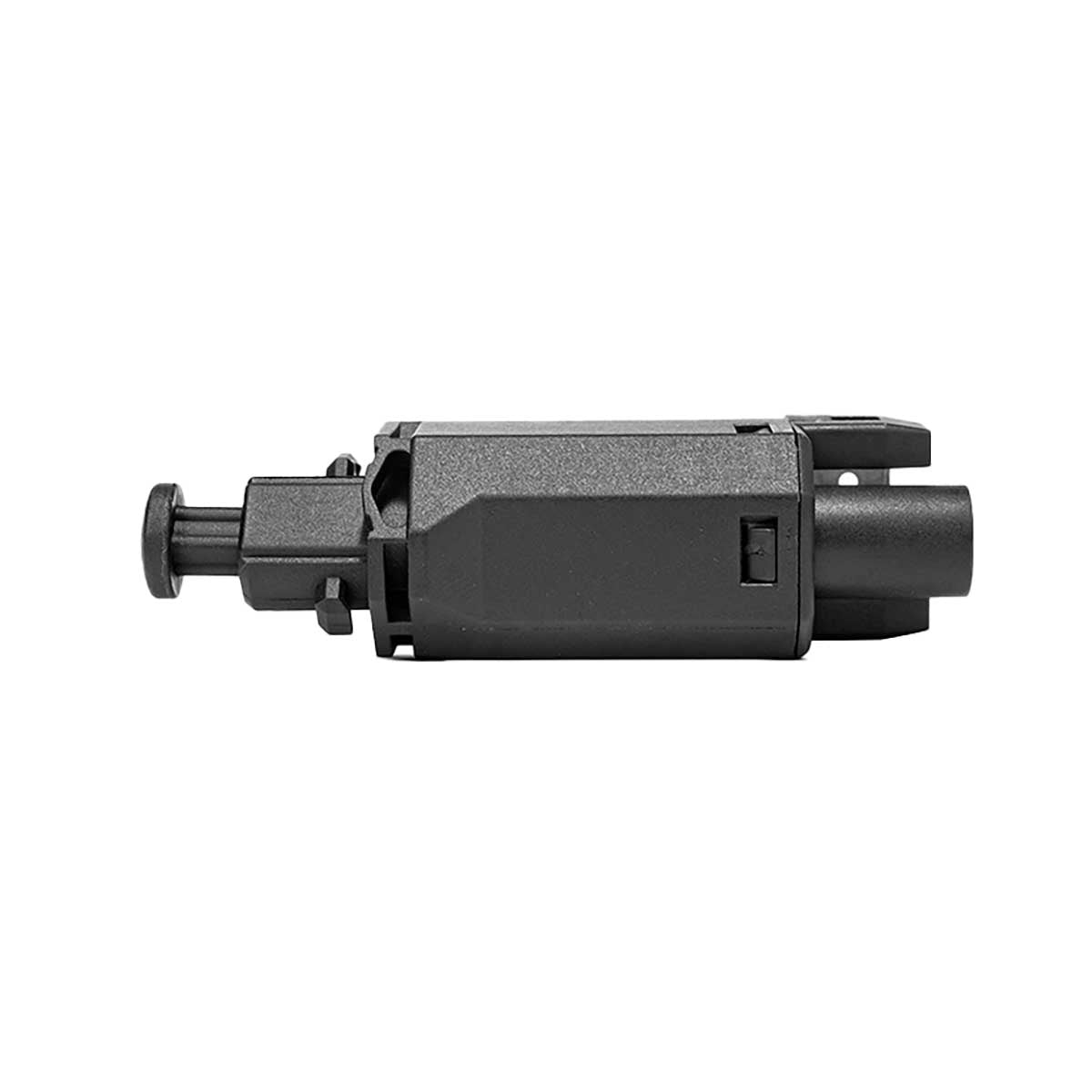 Switch Interruptor Freno para VW Golf 2.8 2001 2002 2003