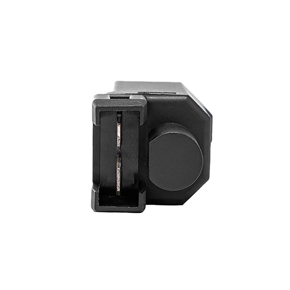 Switch Interruptor Freno para VW Jetta 1.9 2002