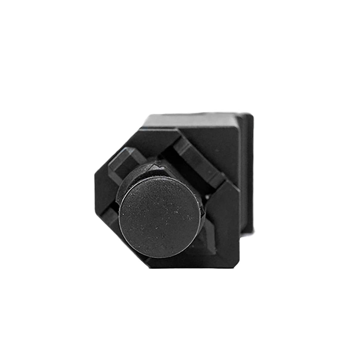 Switch Interruptor Freno para VW Jetta 2.0 1996 1997 1998