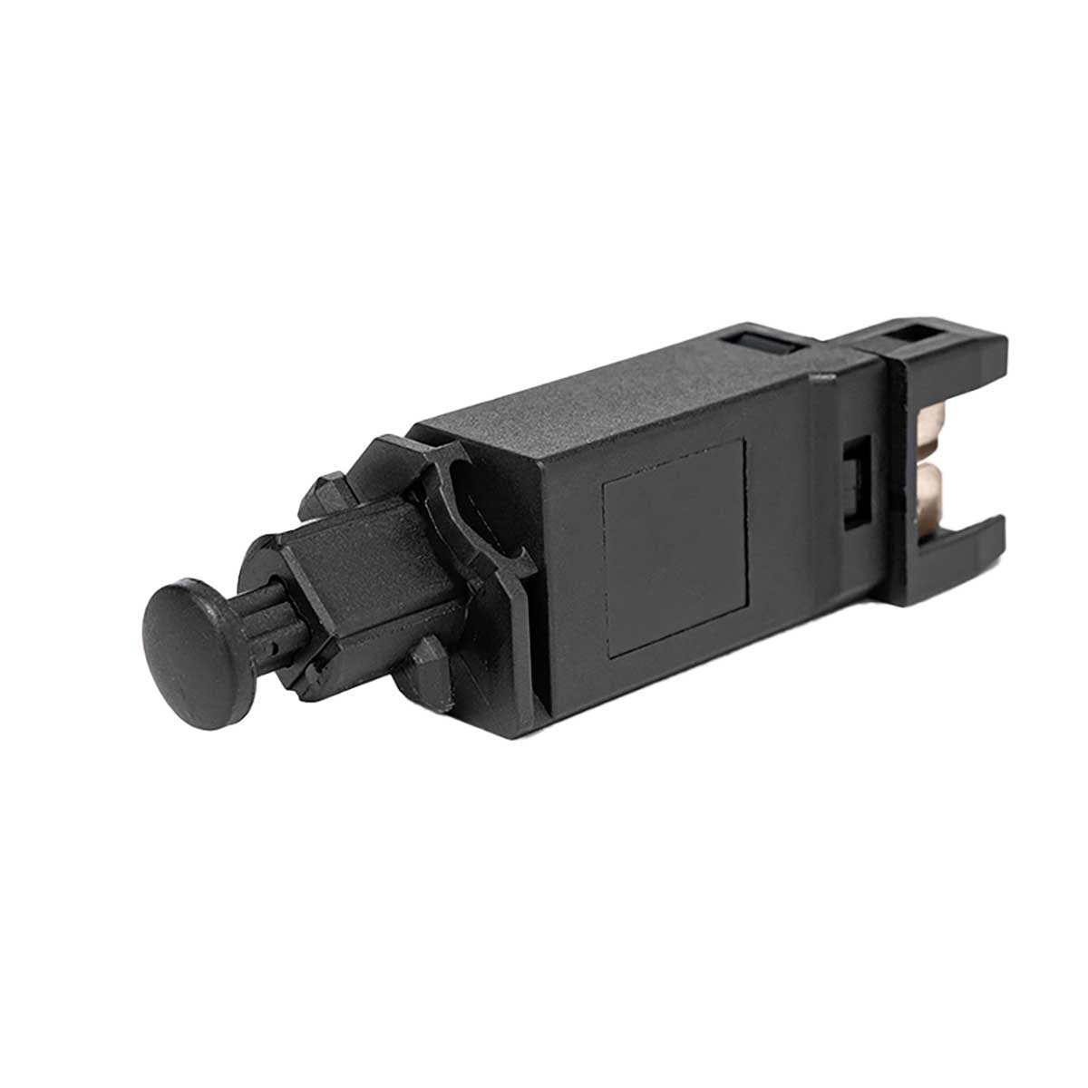Switch Interruptor Freno para VW Golf 2.8 1998 1999 2000