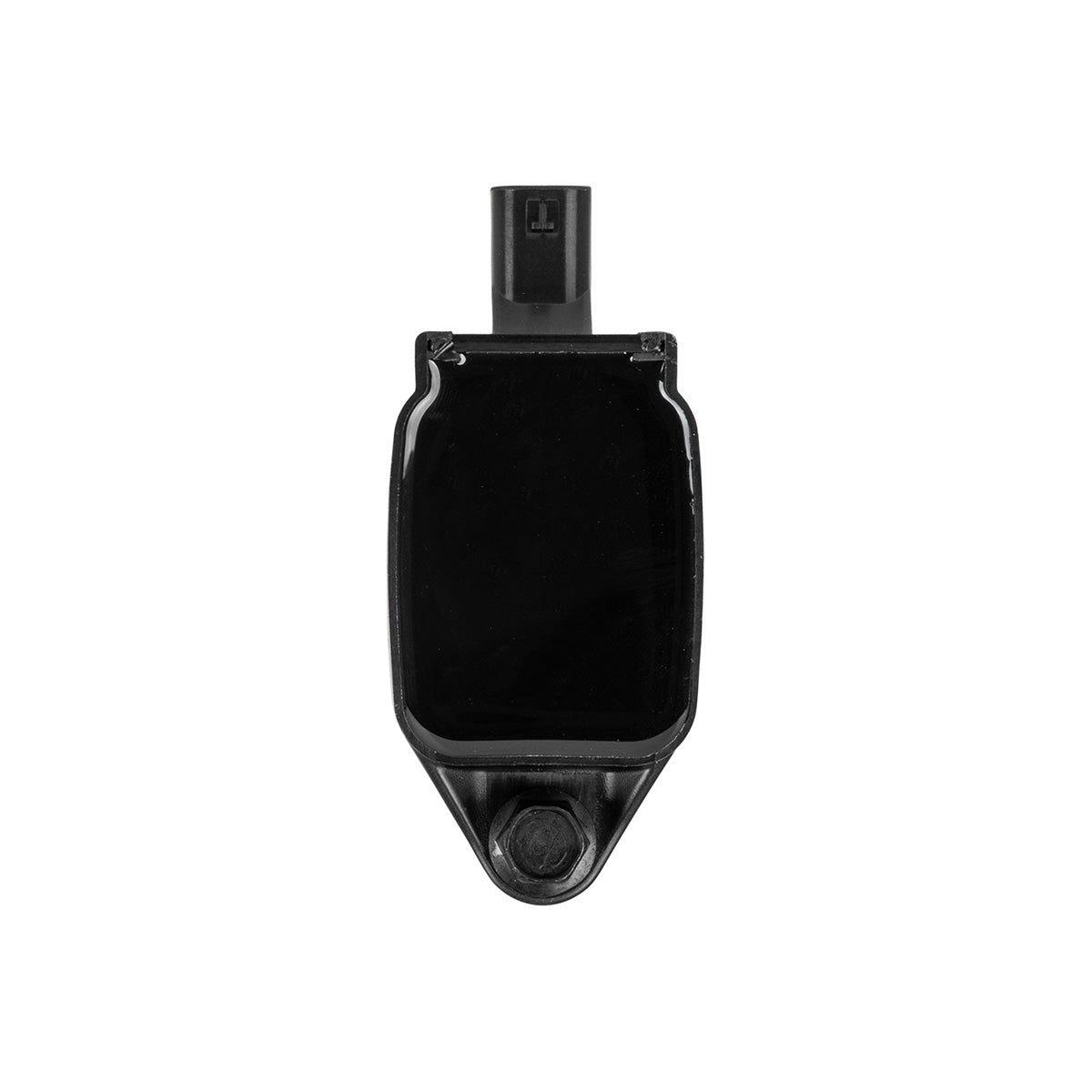 Bobina Para Jeep Compass 2.4 2018 2019 2020 2021 2022