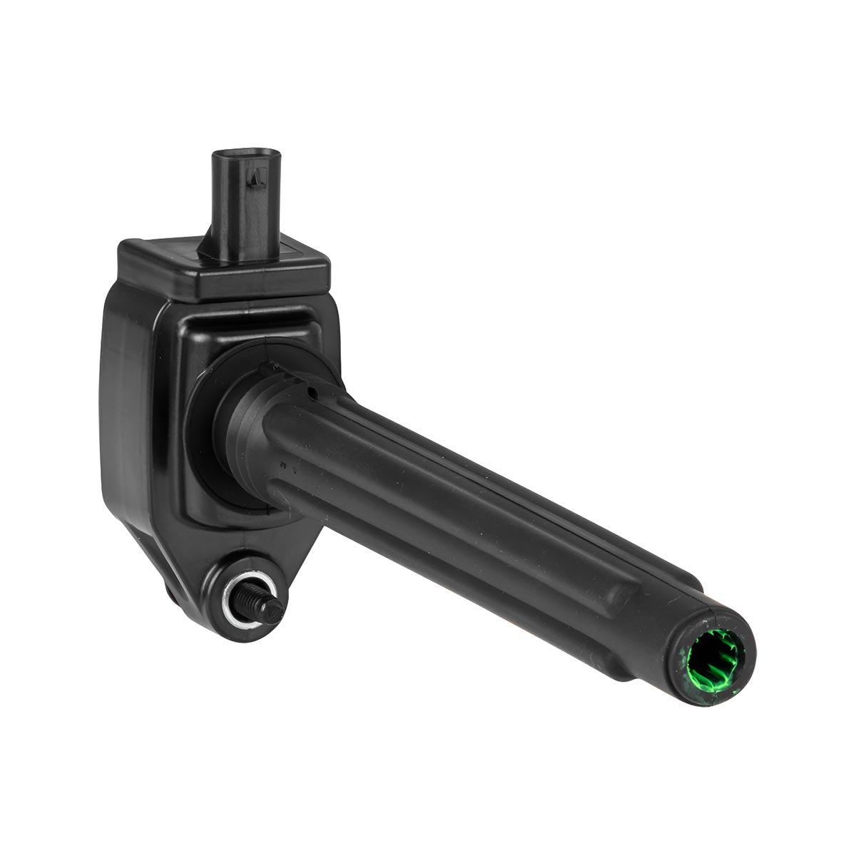 Bobina Para Ram ProMaster City 2.4 2020 2021 2022
