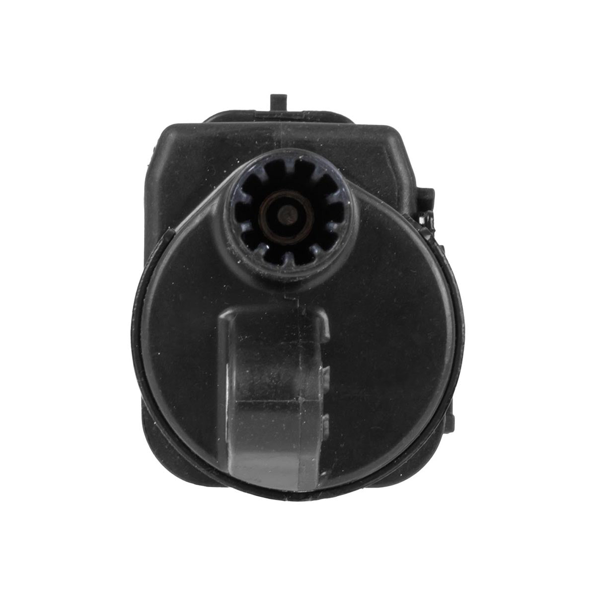 8Pzs Bobina Para GMC Savana 4500 6.6 2021