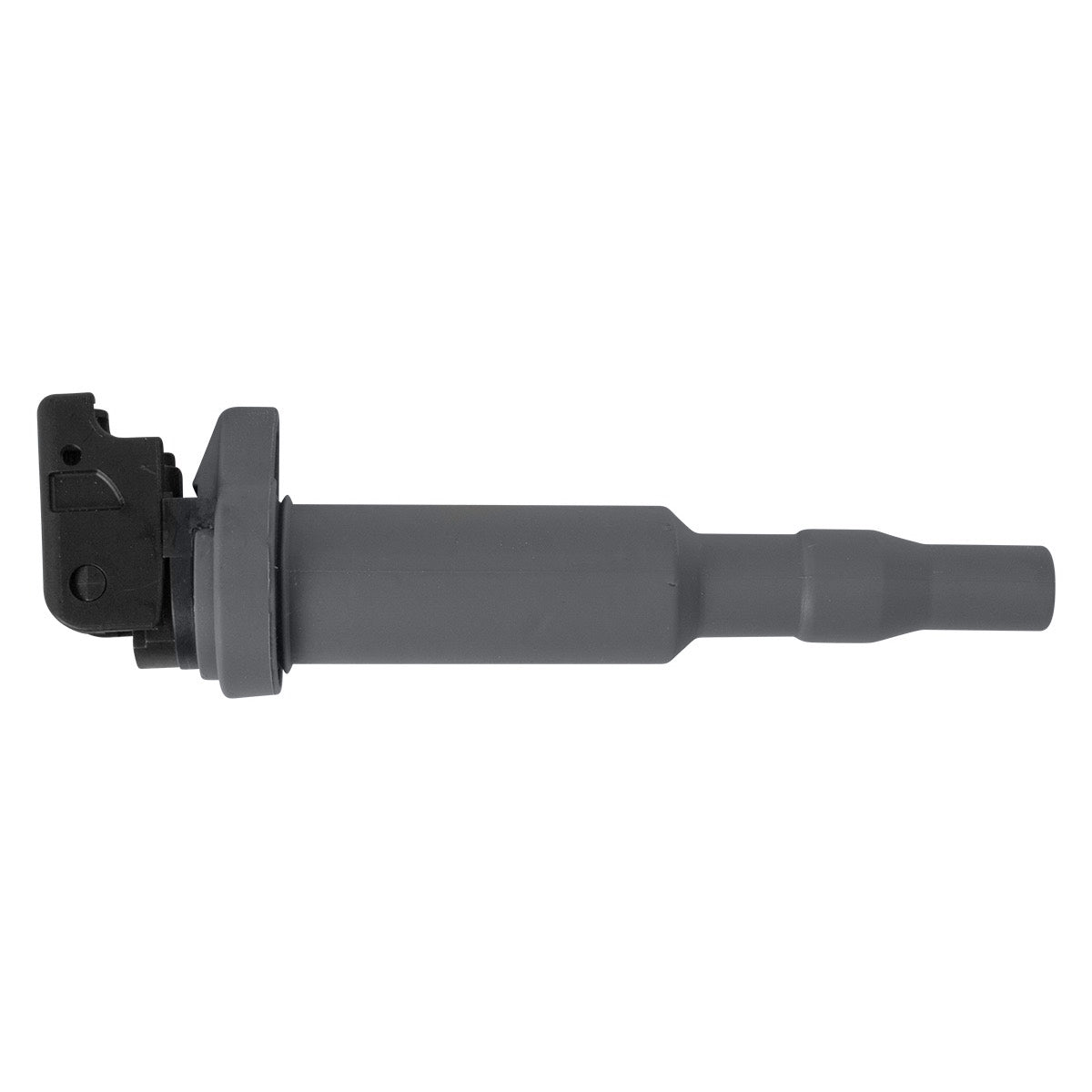 Bobina Para BMW 525xi 3.0 2006