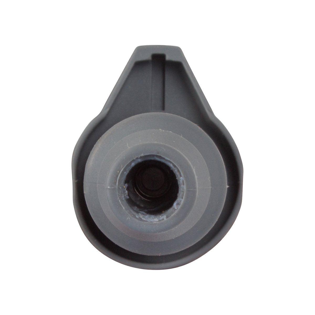 6Pzs Bobina Para BMW 325xi 3.0 2006