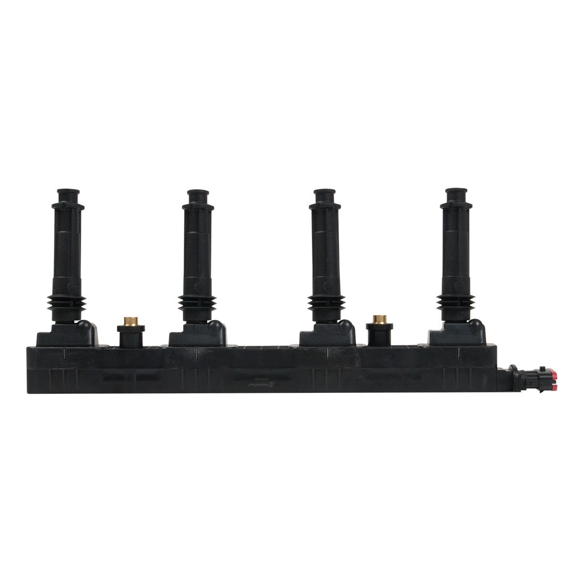 Bobina para Chevrolet Astra 2.0 2004 2005 2006