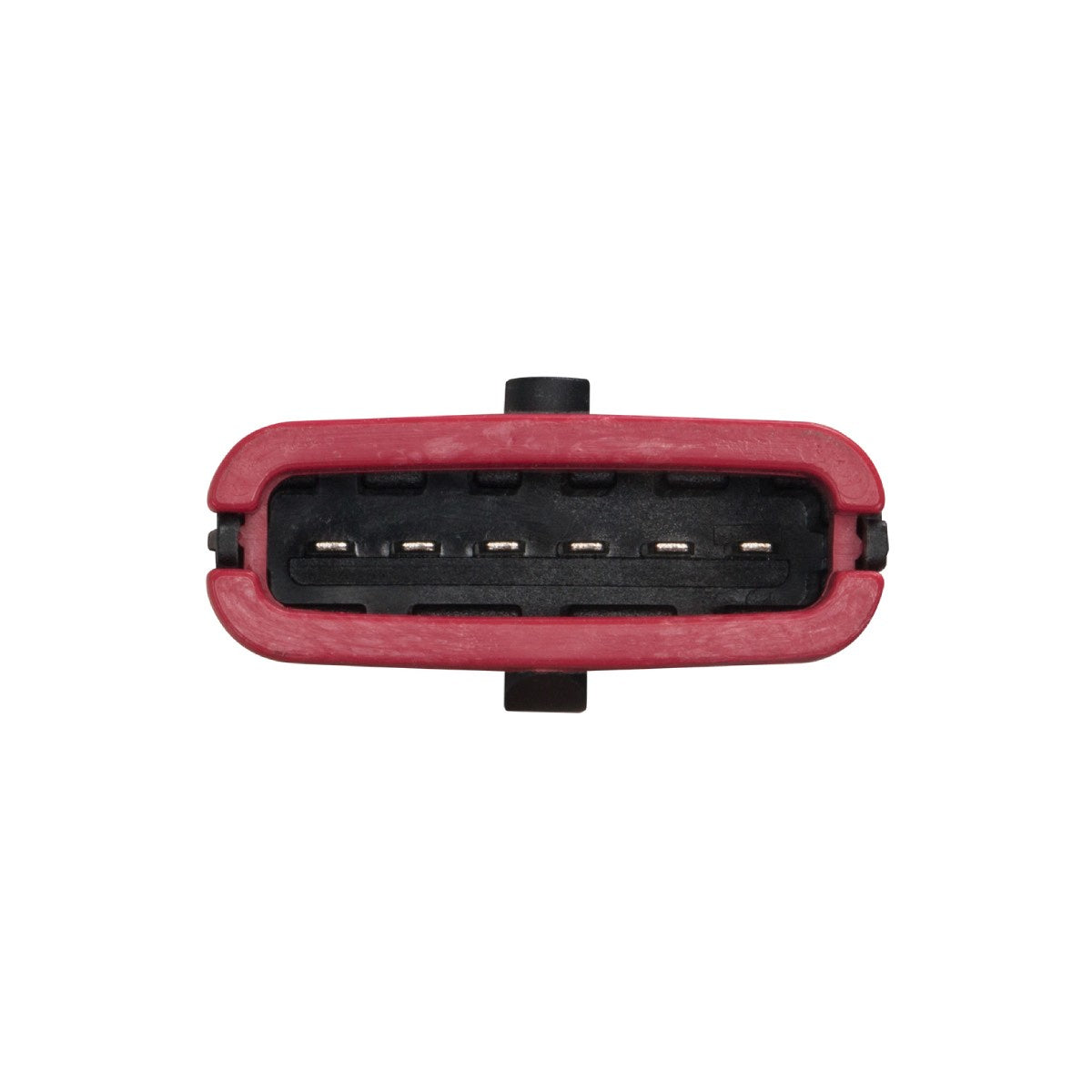 Bobina para Chevrolet Astra 2.0 2004 2005 2006