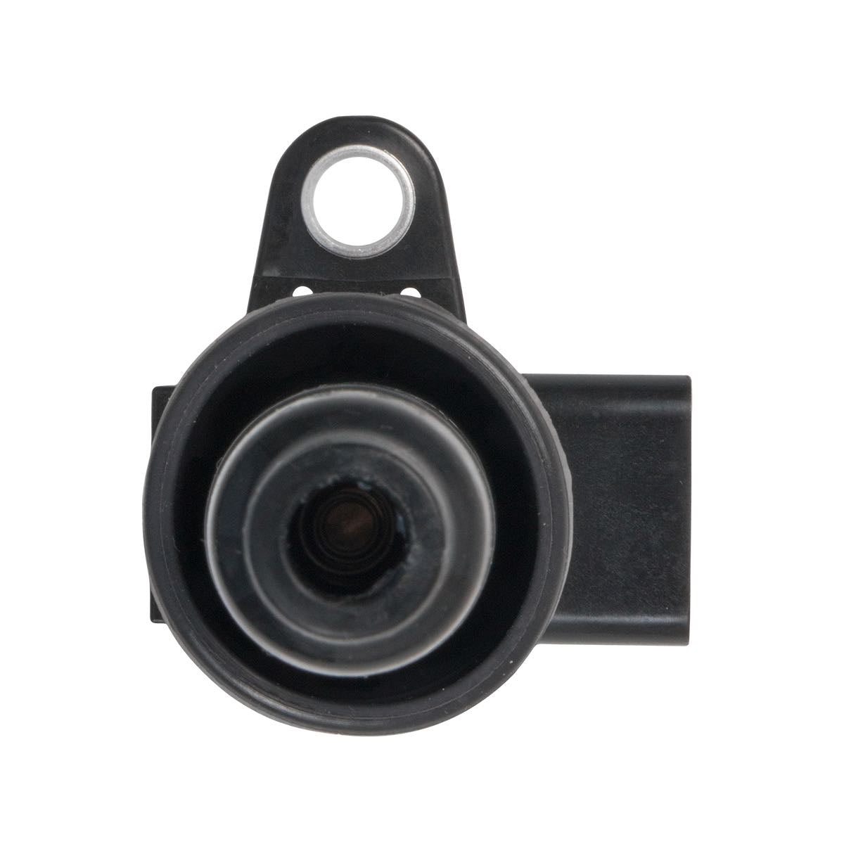 6Pzs Bobina Para Jaguar SType 3.0 2003 2004 2005 2006 2007