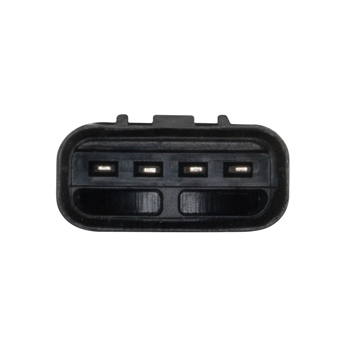 6Pzs Bobina Para Jaguar SType 3.0 2003 2004 2005 2006 2007