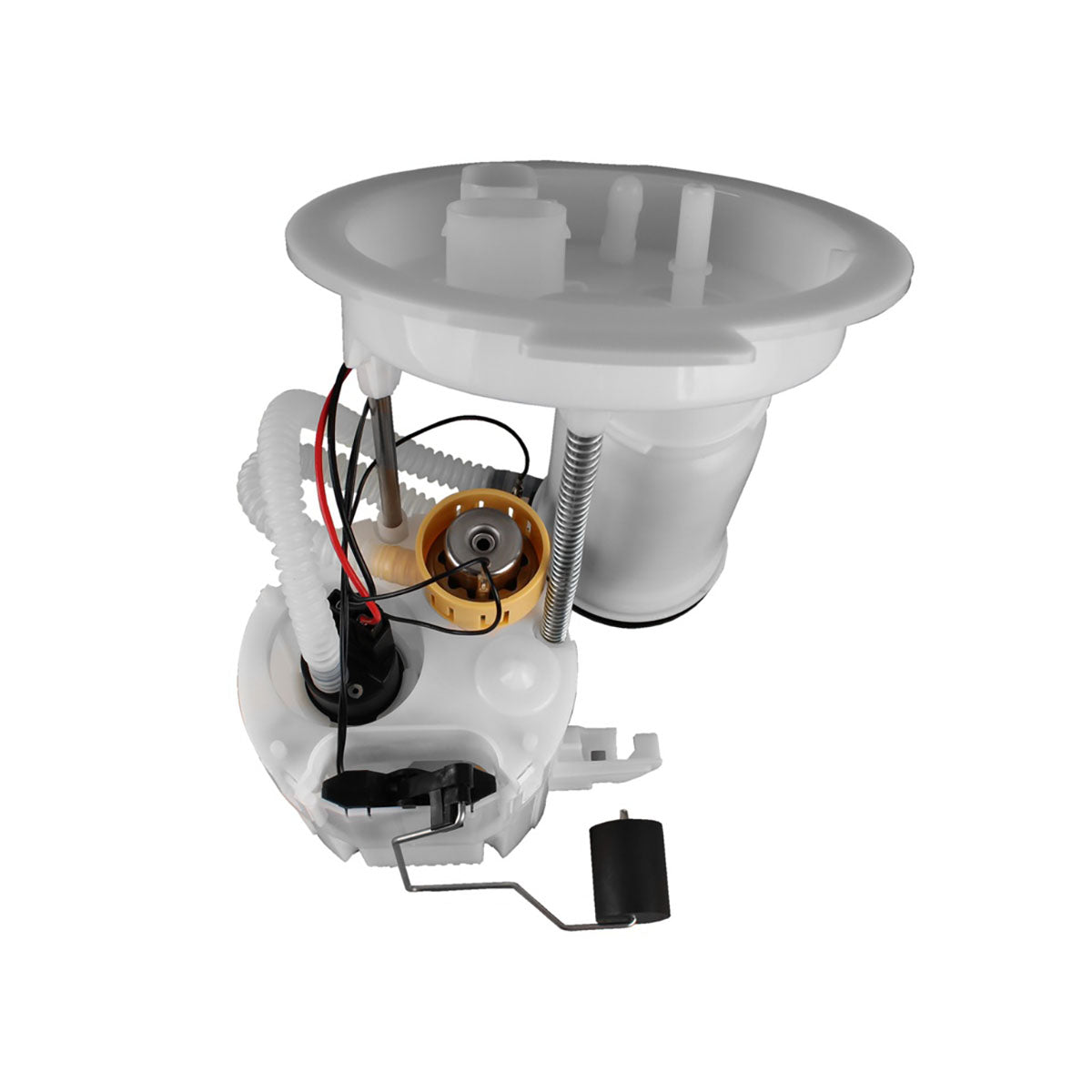 Bomba Combustible para BMW 320I 2.0 2013 2014 2015 2016 2017