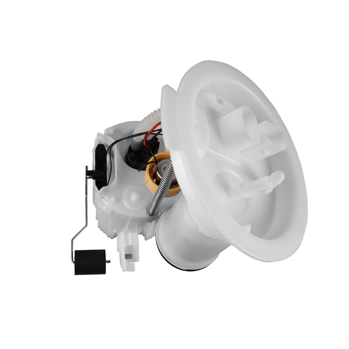 Bomba Combustible para BMW 335I 3.0 2012 2013 2014 2015