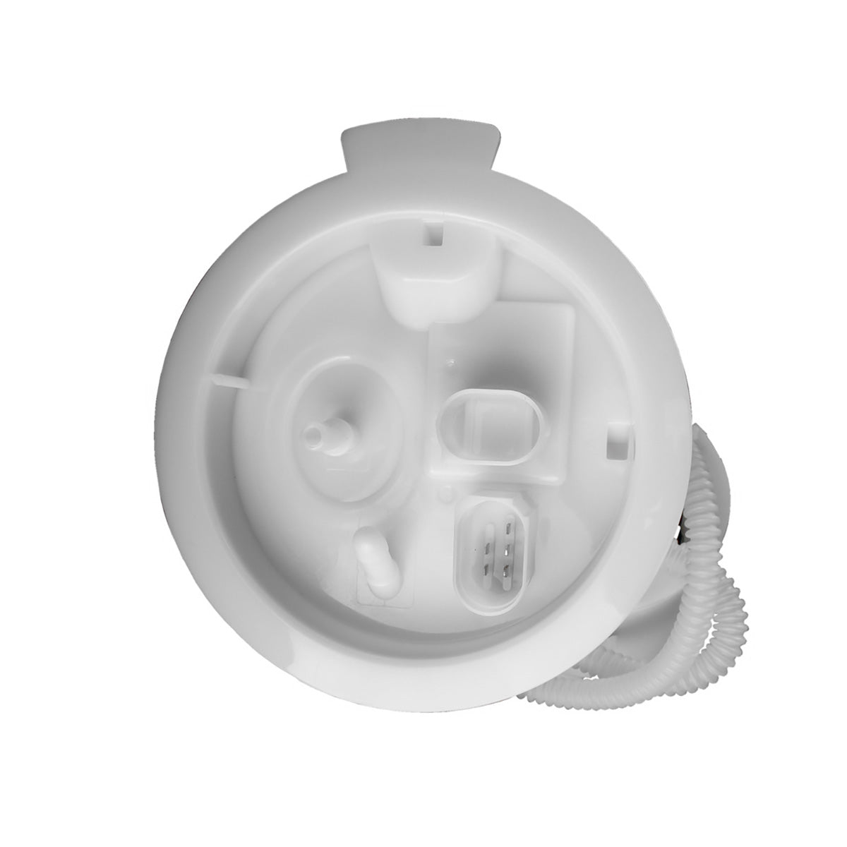 Bomba Combustible para BMW 328I Xdrive 2.0 2016