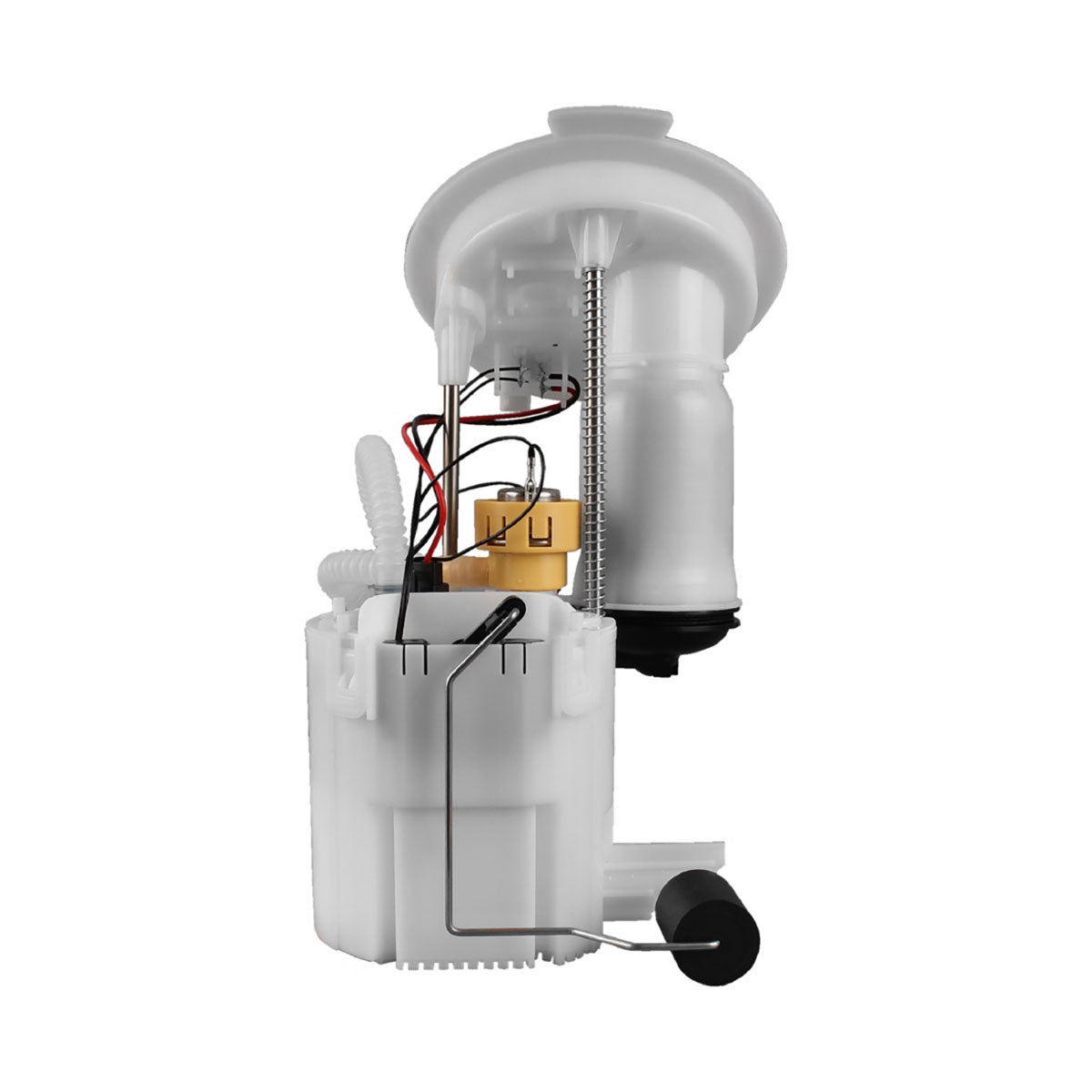 Bomba Combustible para BMW 228I 2.0 2014 2015 2016