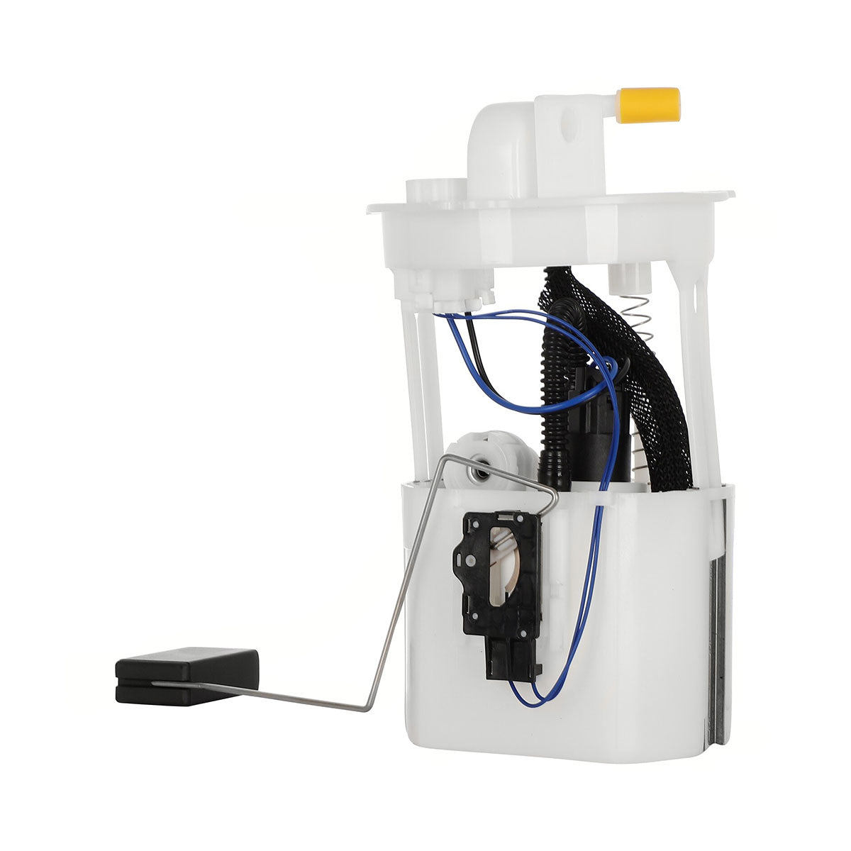 Bomba Gasolina Para Mazda 6 2.3 2005 2006 2007 2008