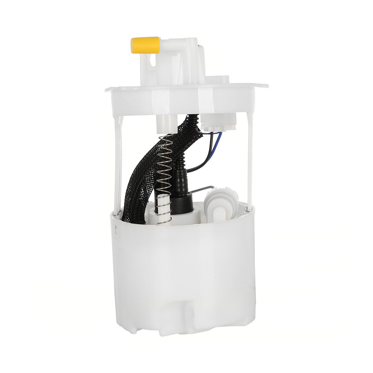 Bomba Gasolina Para Mazda 6 2.3 2005 2006 2007 2008