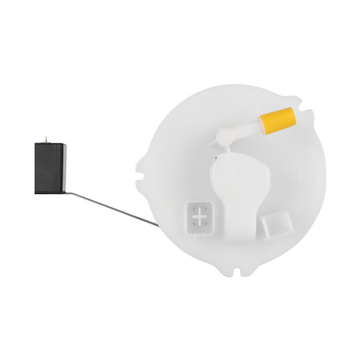 Bomba Gasolina Para Mazda 6 2.3 2005 2006 2007 2008