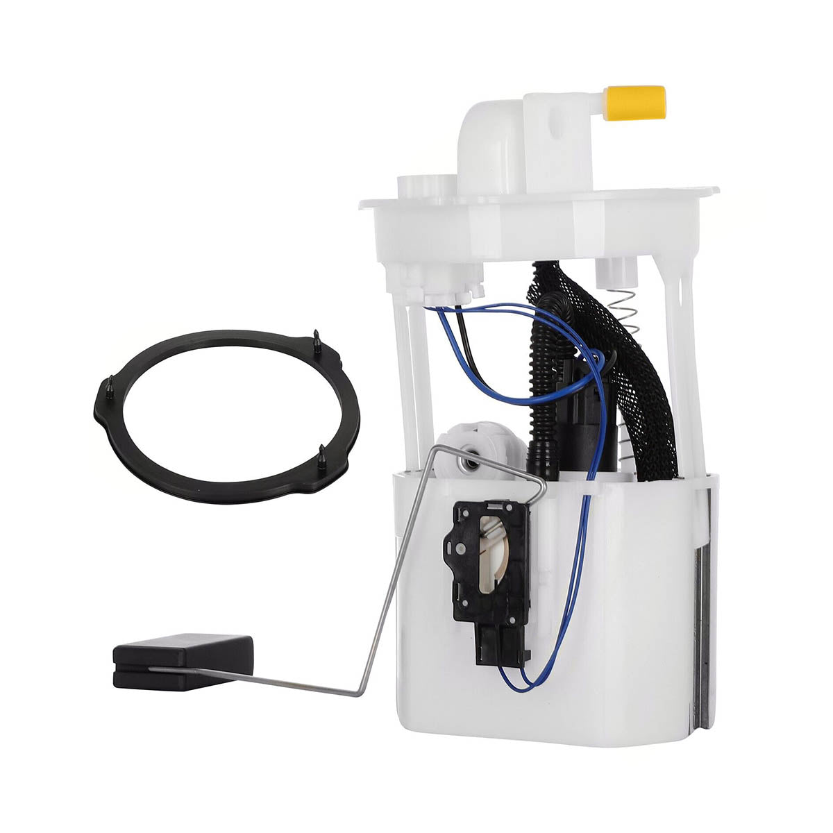 Bomba Gasolina Para Mazda 6 2.3 2005 2006 2007 2008