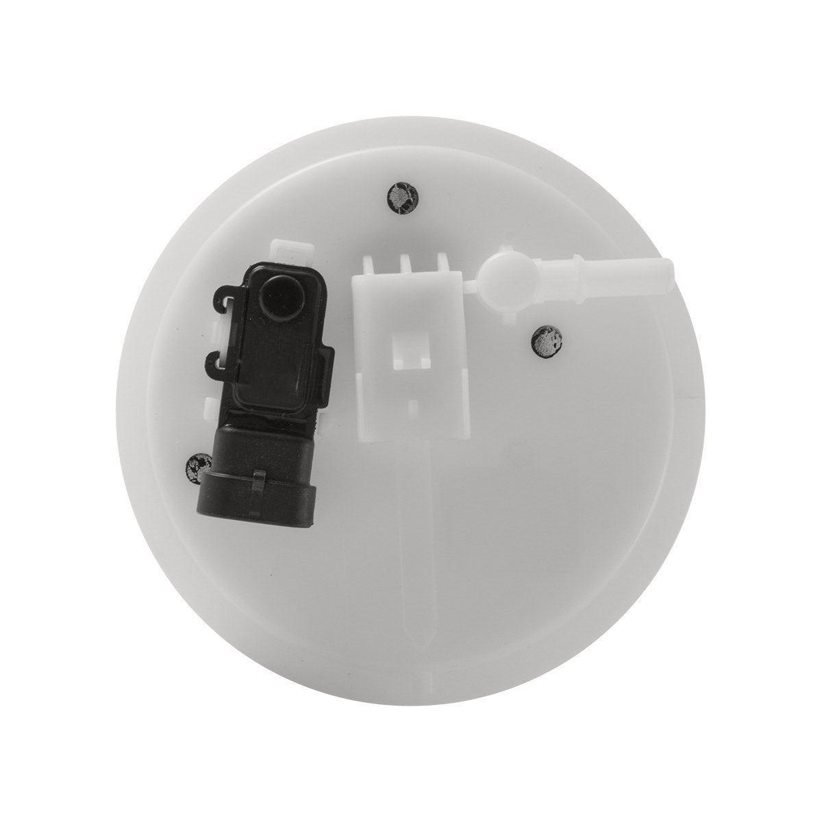 Bomba Combustible para Chevrolet Aveo 1.6 2009 2010 2011