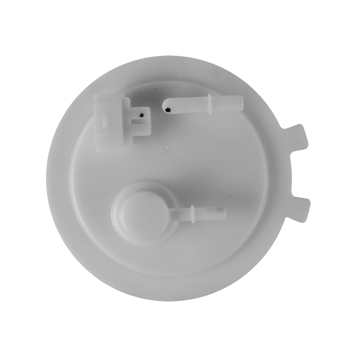 Bomba Gasolina Para Nissan Versa 1.6 2012 2013 2014 2015
