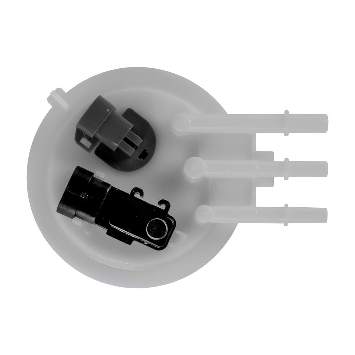 Bomba Gasolina Para Chevrolet Blazer 4.3 1997 1998