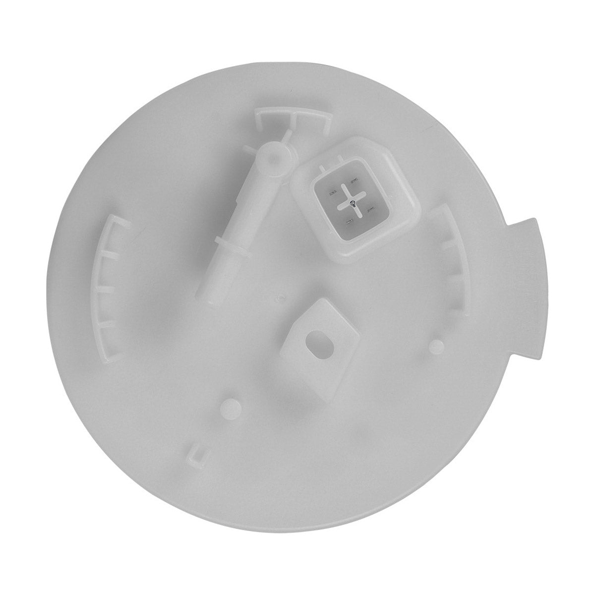 Bomba Combustible para Mazda CX9 3.7 2011 2012 2013 2014