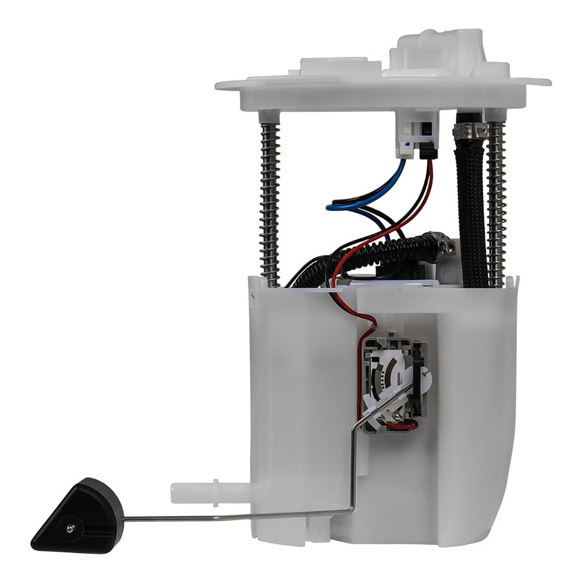 Bomba Combustible para Mazda CX9 3.7 2011 2012 2013 2014