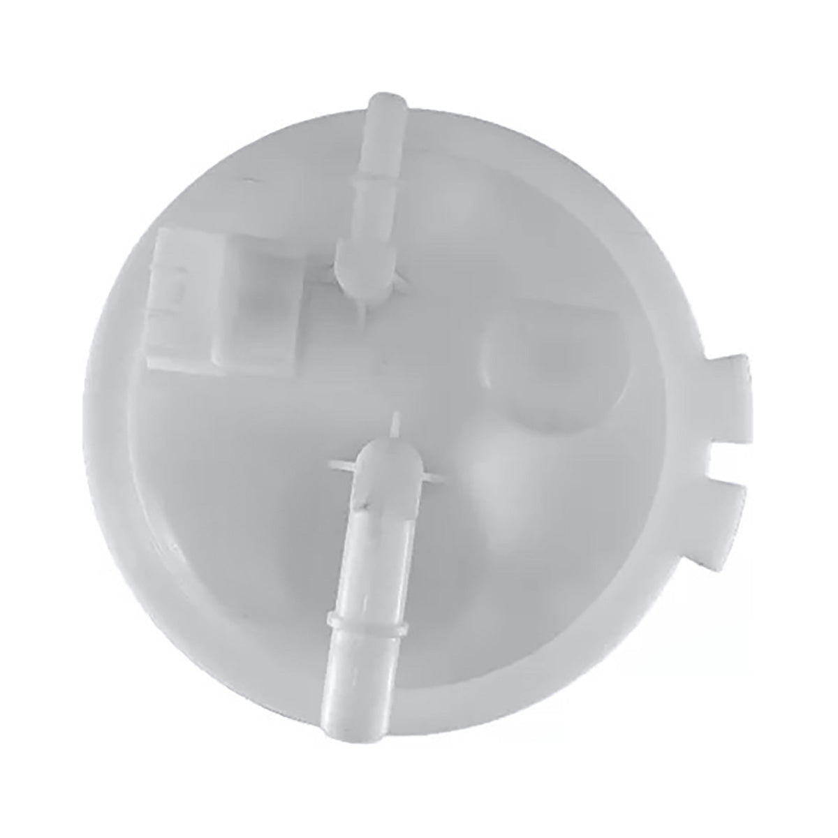 Bomba Combustible para Nissan NV3500 5.6 2016