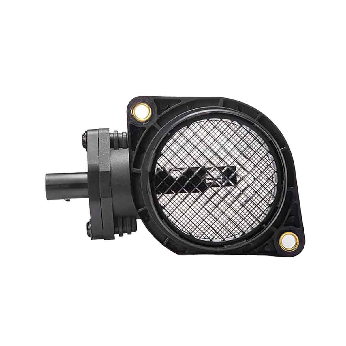 Sensor MAF para VW Beetle 4cil 2.0lts 1998 1999 2000 2001