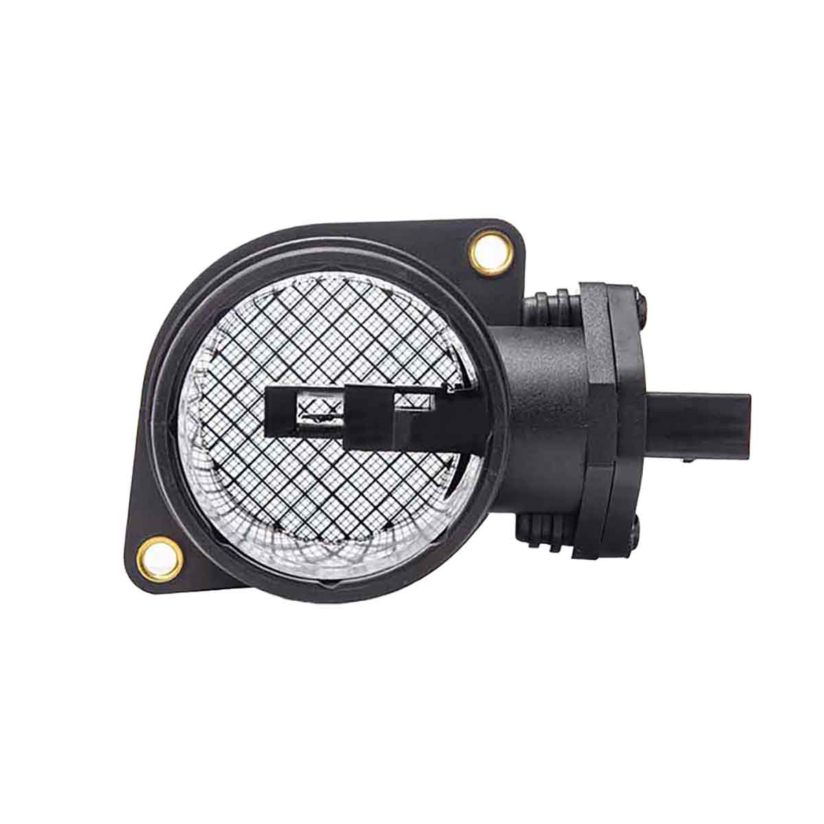 Sensor MAF para VW Clasico 4cil 1.8lts 2011 2012