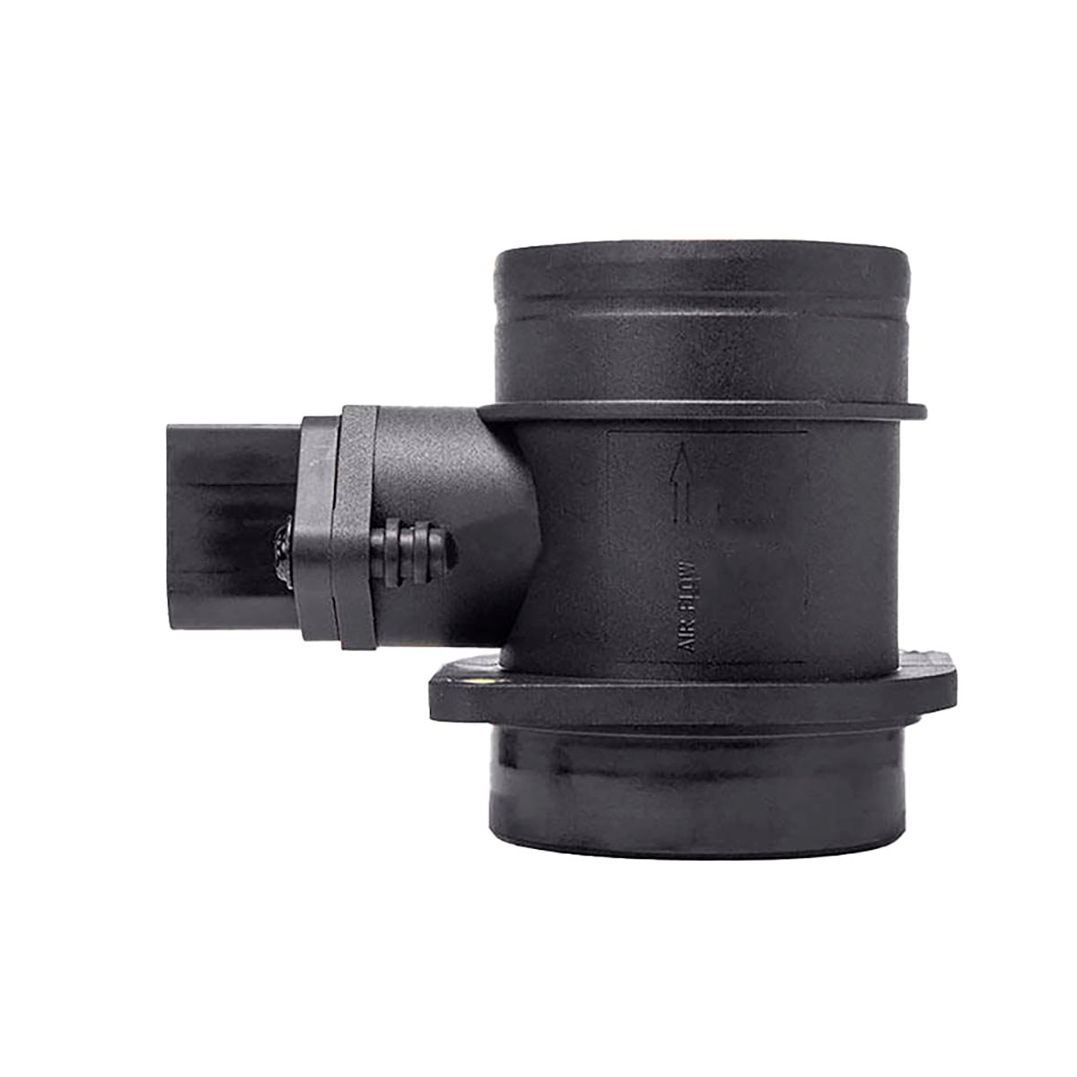 Sensor MAF para VW Clasico 4cil 2.0lts 2011 2012 2013 2014