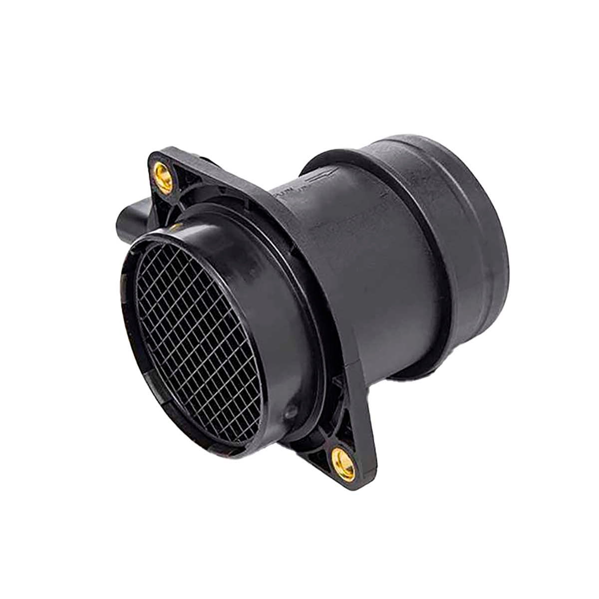 Sensor MAF para VW Cabrio 4cil 2.0lts 2000 2001 2002
