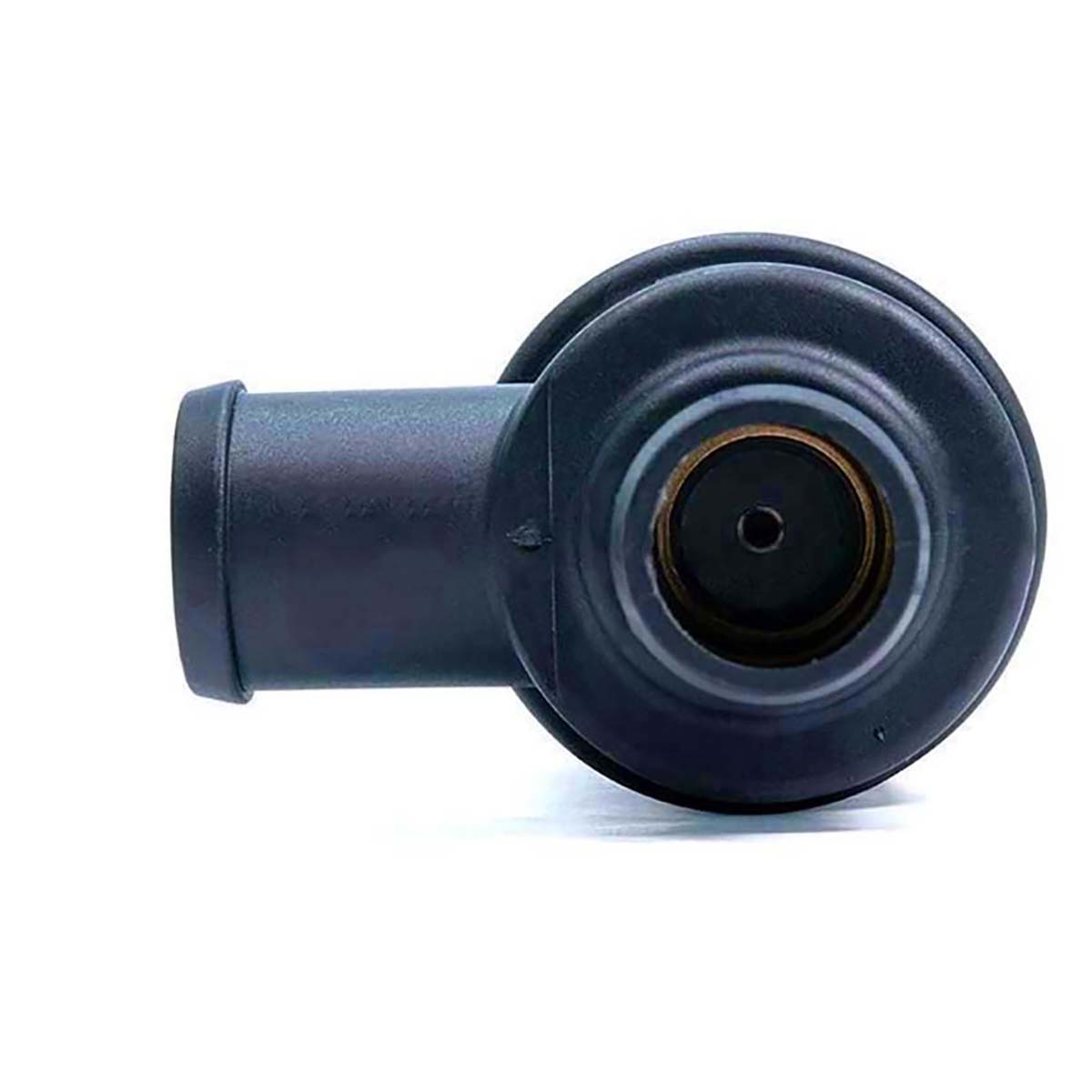 Válvula IAC para VW Sedan 1.6 1999 2000 2001 2002 2003 2004