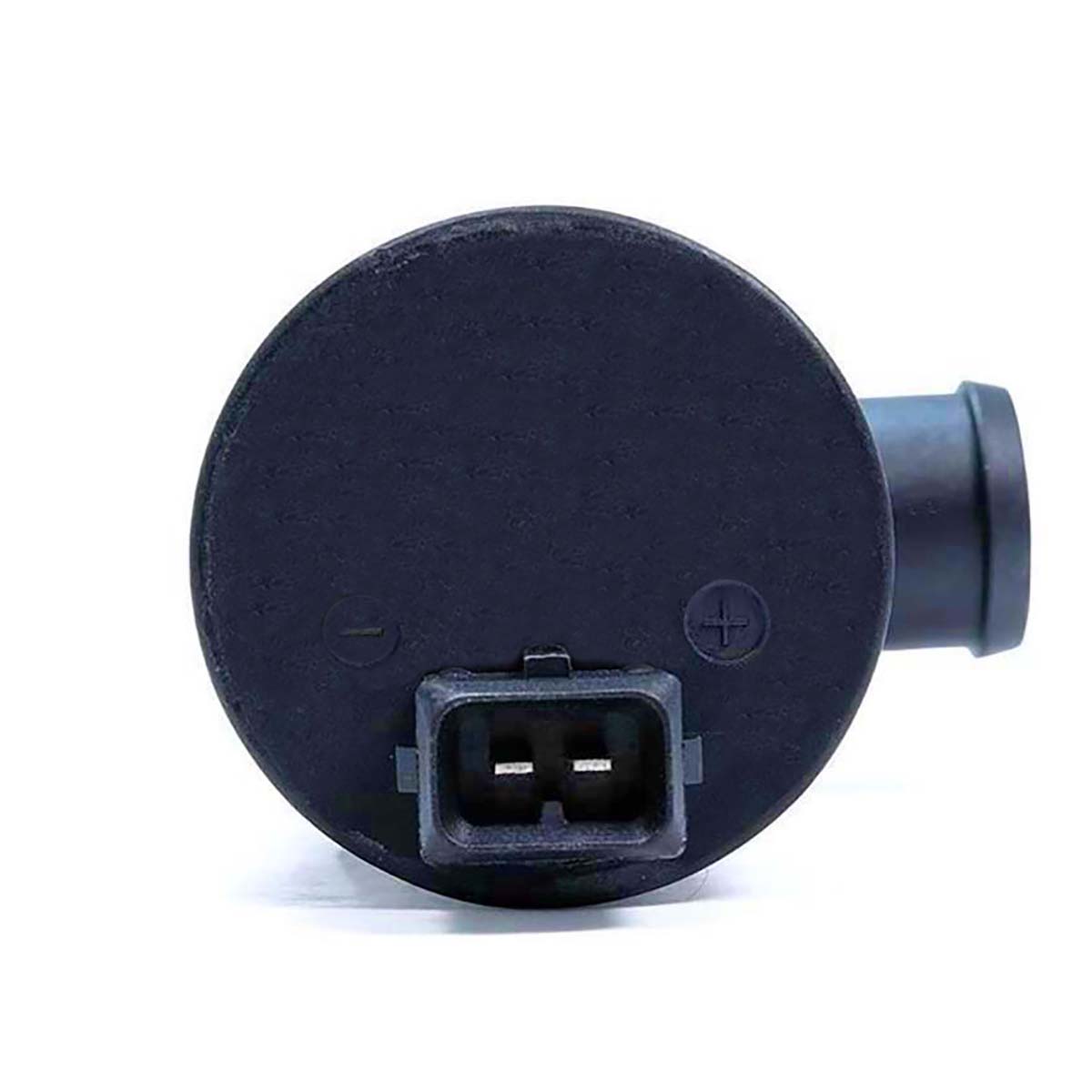 Válvula IAC para VW Sedan 1.6 1993 1994 1995 1996 1997 1998