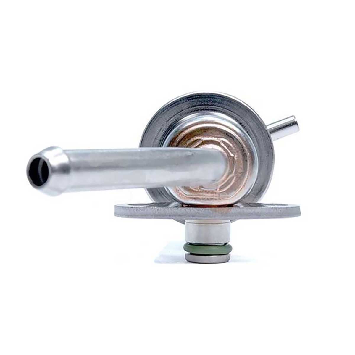 Regulador Presión Gasolina para Nissan Pickup 2.4 1997 1998